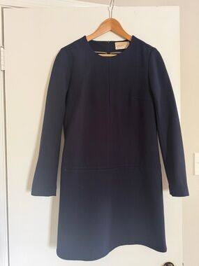 Classic Six Twiggy Short